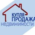 Уфа. Недвижимость/квартиры| Башкортостан