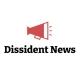 Dissident News