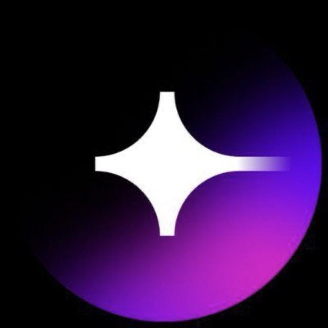 MSV Protocol Public Announcements