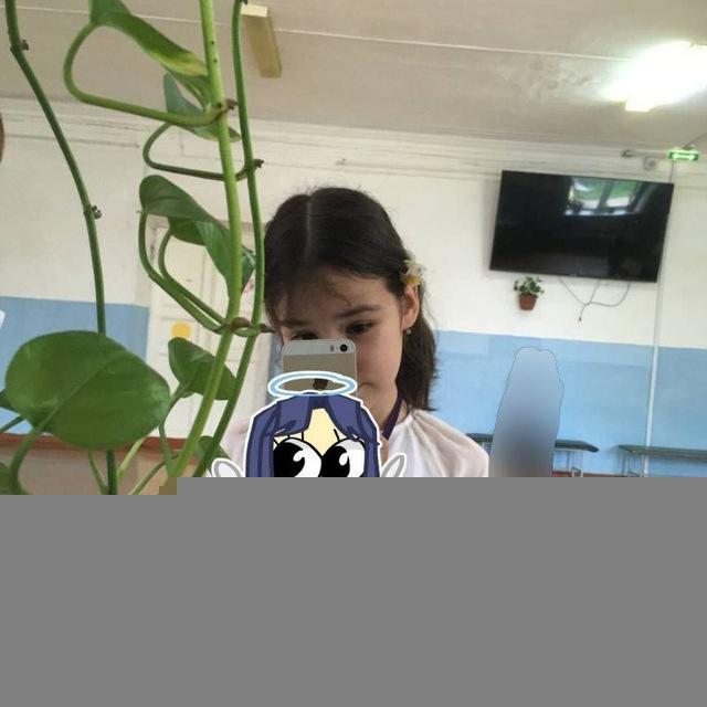 🎧Ясюта вещает!^🎧🤍