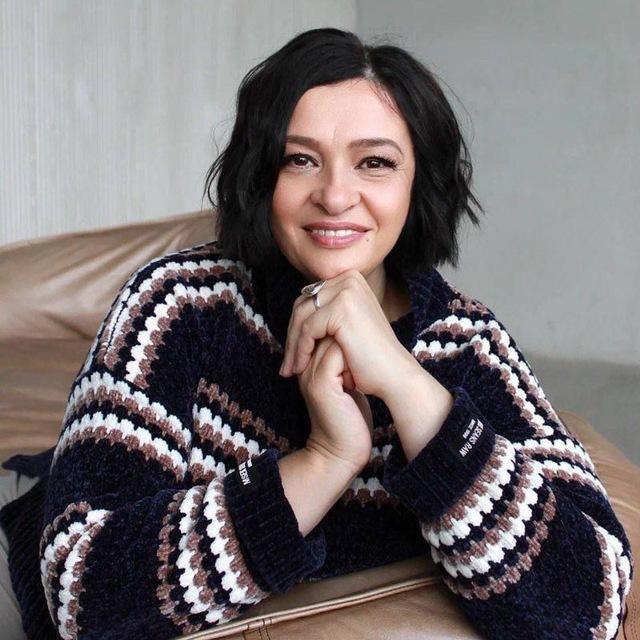 💰ПСИХОЛОГИЯ ДЕНЕГ с Мариной Ивановой