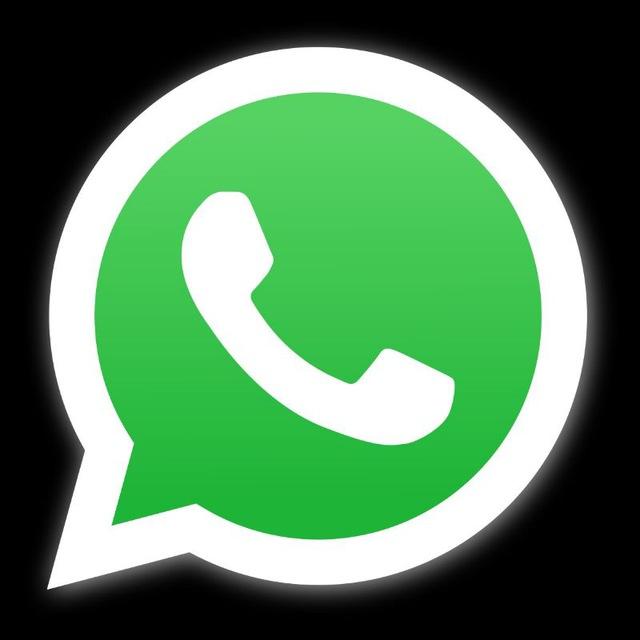 Share to share