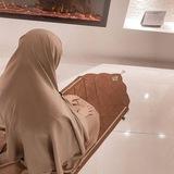 ياصاحبَ الزَمانِ³¹³.