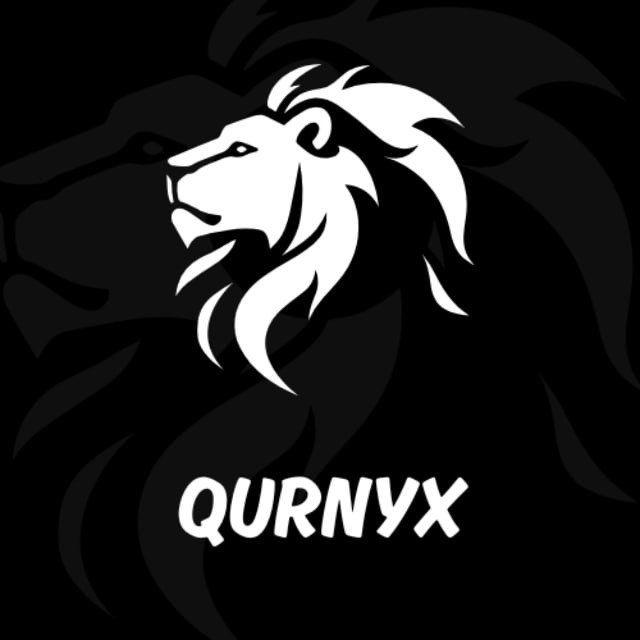 qurnyxshop