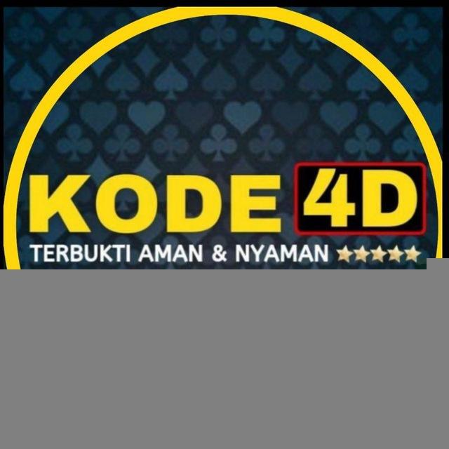 SITUS SERVER THAILAND KAMBOJA