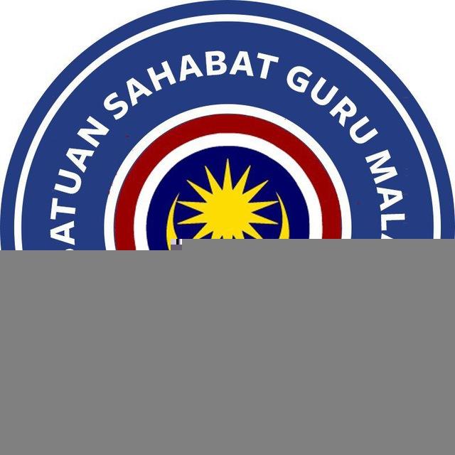 #SGMSarawak