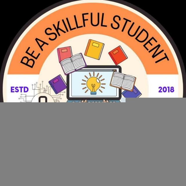 Mission IT Education