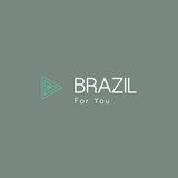 Реклама Brazil 🇧🇷 For You