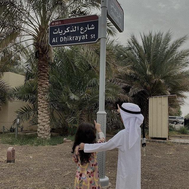 🤍 . .