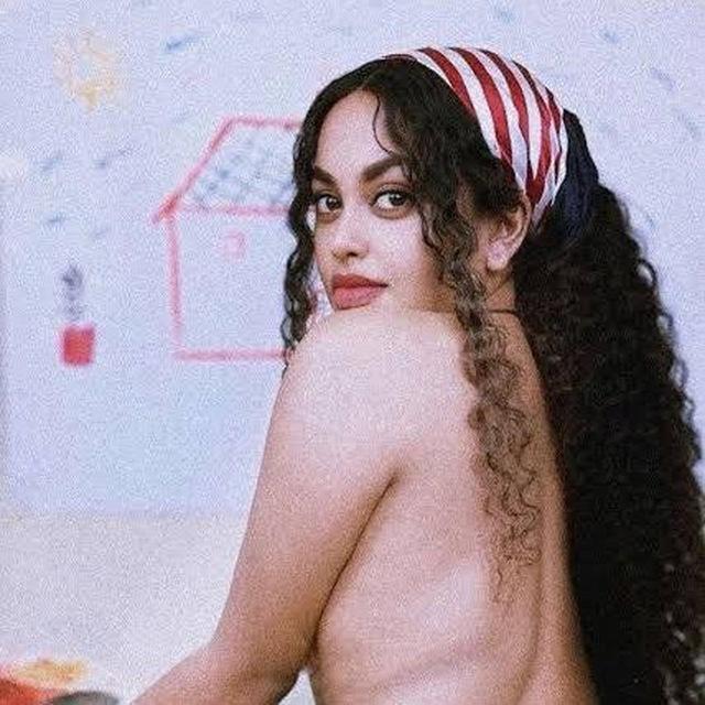 EthioGirls