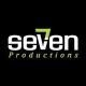 SEVEN PRODUCTION | MUSIC 🎧