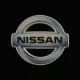 NISSAN SUNNY FB15