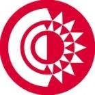 La Jornada de Oriente