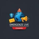 Emergenze Live