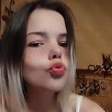 Viki_live🩷