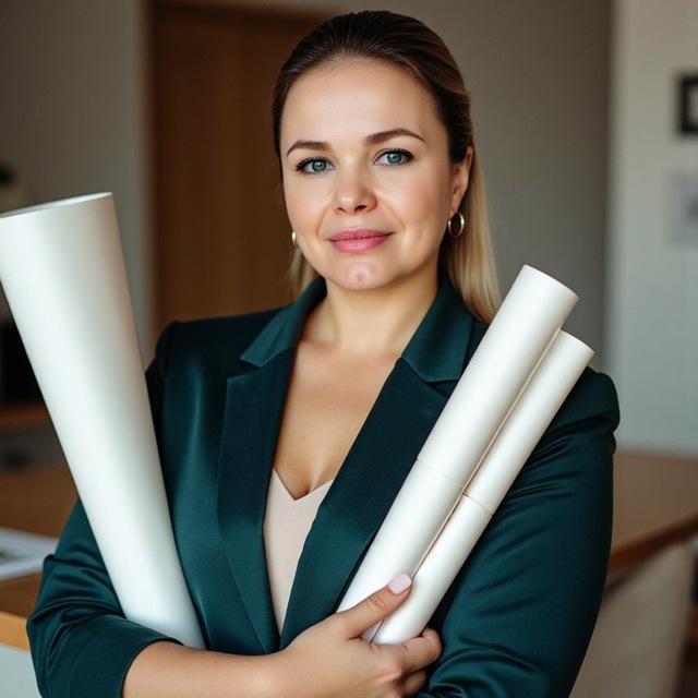 Академия индустрии моды