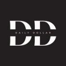 Daily Dollar