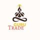 Option guruji (TRADE GURU)