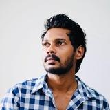 2021-අකිල විමංග සෙනෙවිරත්න@සිංහල පන්තිය- G10