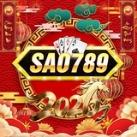 SAO789 - Cổng Nhận Gift Code Tân Thủ