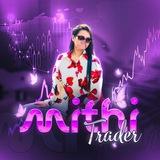 MITHI TRADER💥