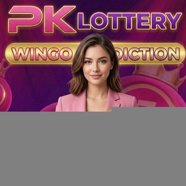 PK LOTTERY OFFICIAL PREDICTION