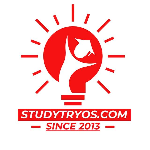 تحصیل در ترکیه (استادی TRYOS)