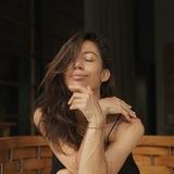 LIZA SIGORSKA