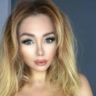 Paola Celeb