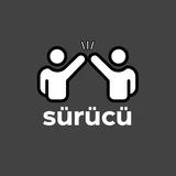 Martı TAG sürücüler - Türkiye geneli 🚗🚙🛻🏍️