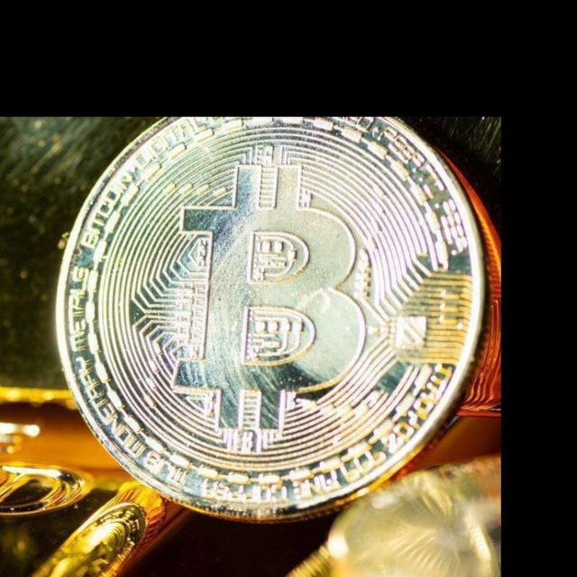 Binary Trade Expert 🌍 📊📈