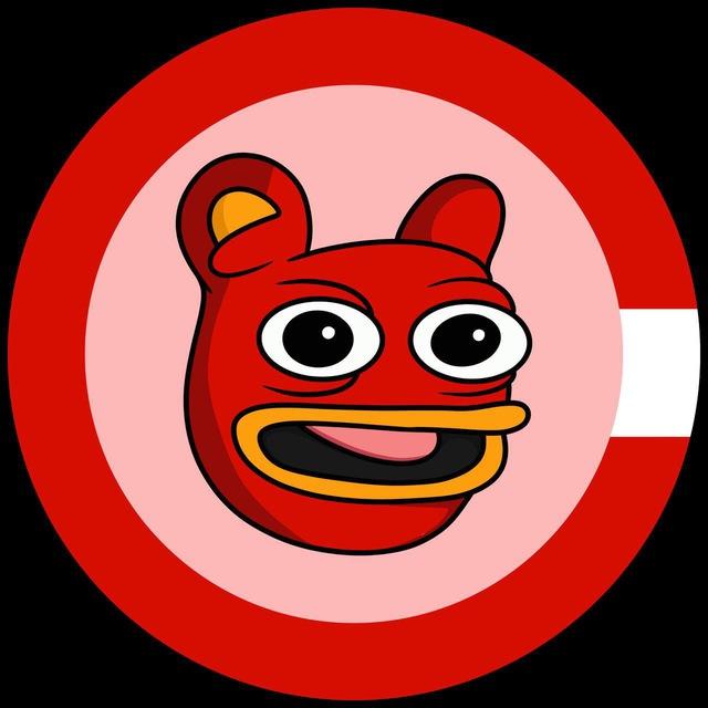 $TYLER PORTAL