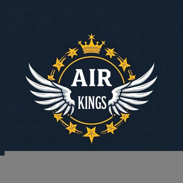 Airdrop kings معرفی ایردراپ های معتبر