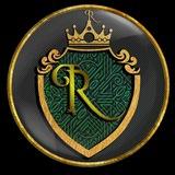 RoyalPrince.org