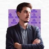История ЕГЭ с Артемием | MAXIMUM ИЗИ