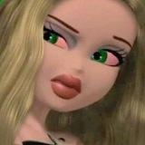 ميمز البائسة