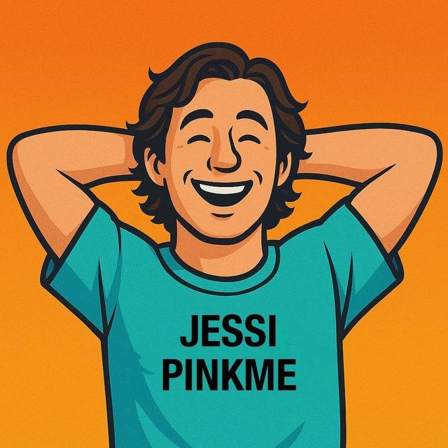 JessiPinkme Services