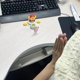 悠悠—有U就不用忧