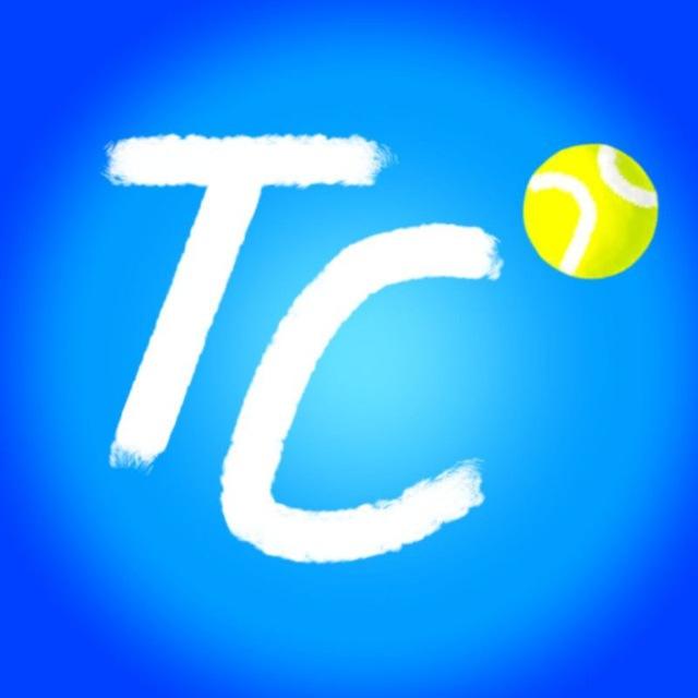 Tennis Circus News🎾