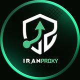 IranProxy | ایران پروکسی