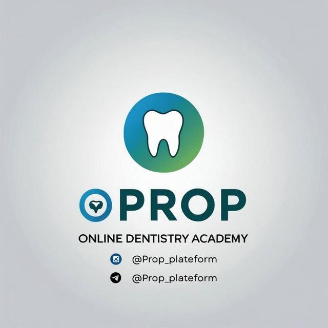 منصة_Prop