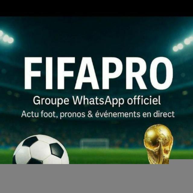 Pronostic A255WIN