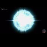 ASTRONOMIYA - KOINOT