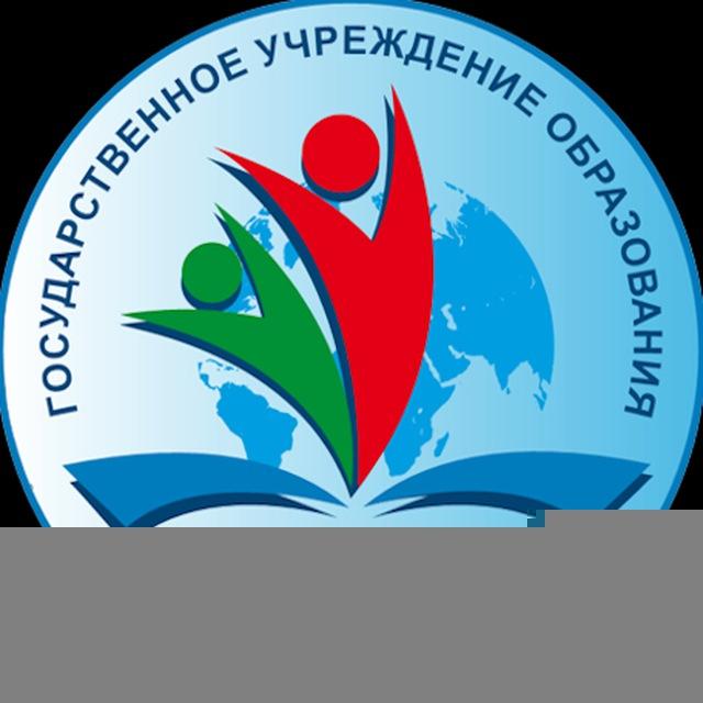 СШ226