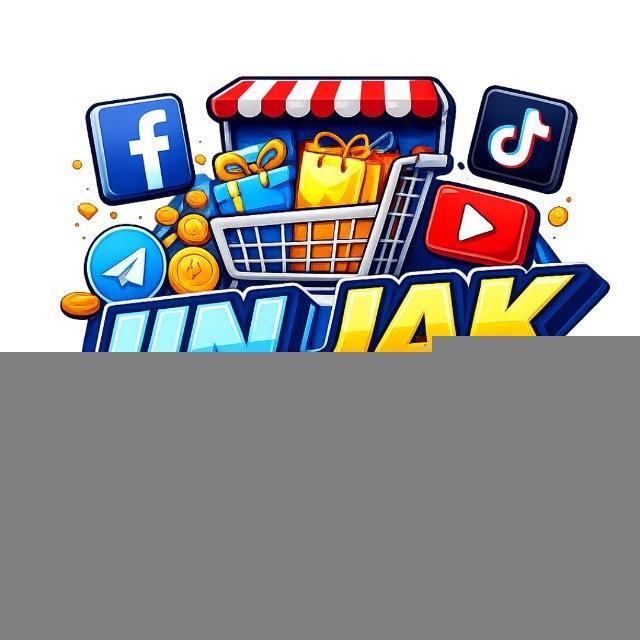 របៀបទិញ 🛍️