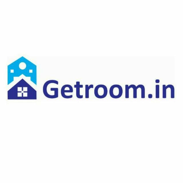 Getroom.in Rooms Delhi