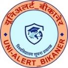 ​UniAlert Bikaner