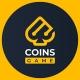 Coins.game