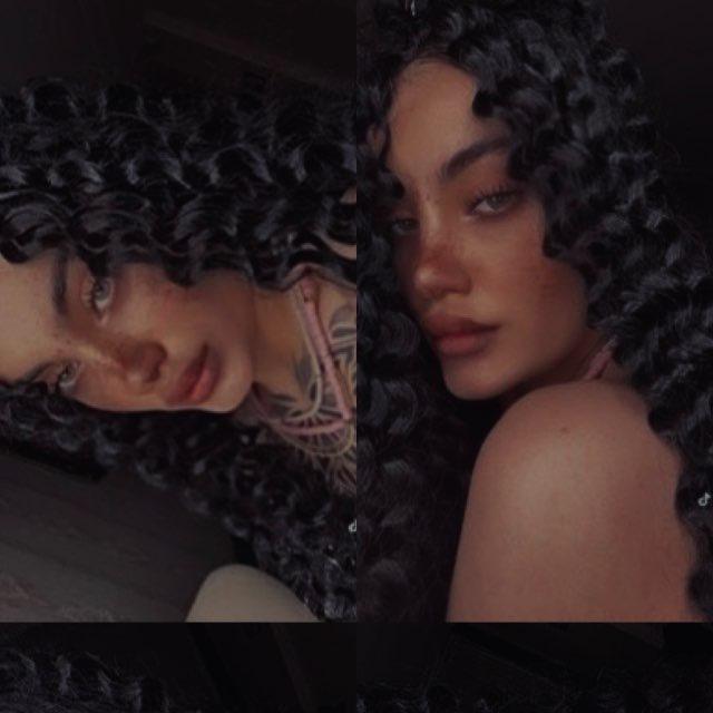 ɐɹɐʇ 🥷🏻