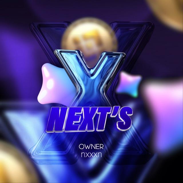 𓏺 𝗑X𝗑 𓏺